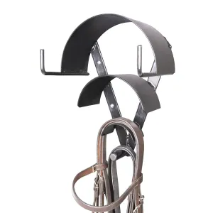 Stubbs Harness Quatro S214