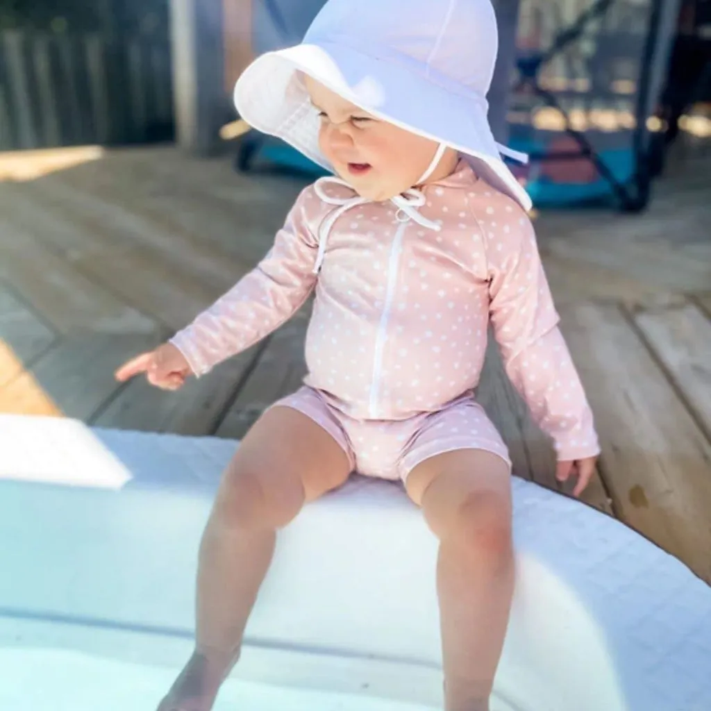 Sunsuit