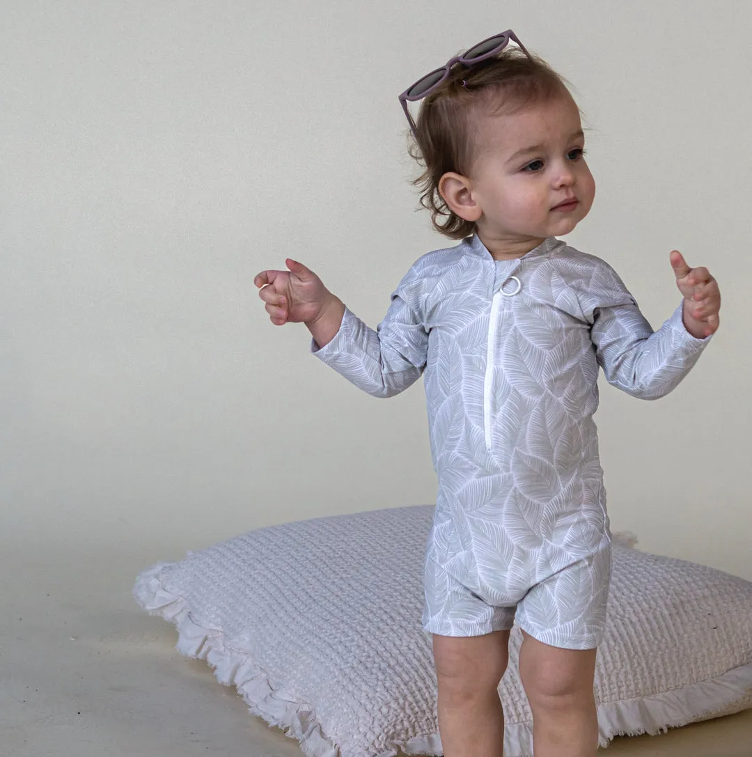 Sunsuit