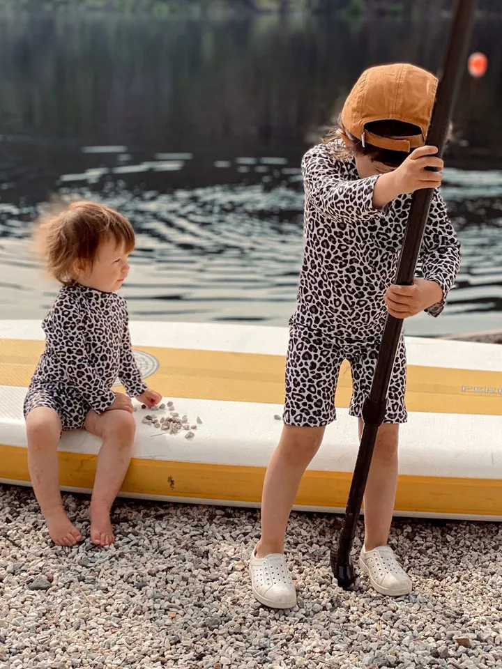 Sunsuit