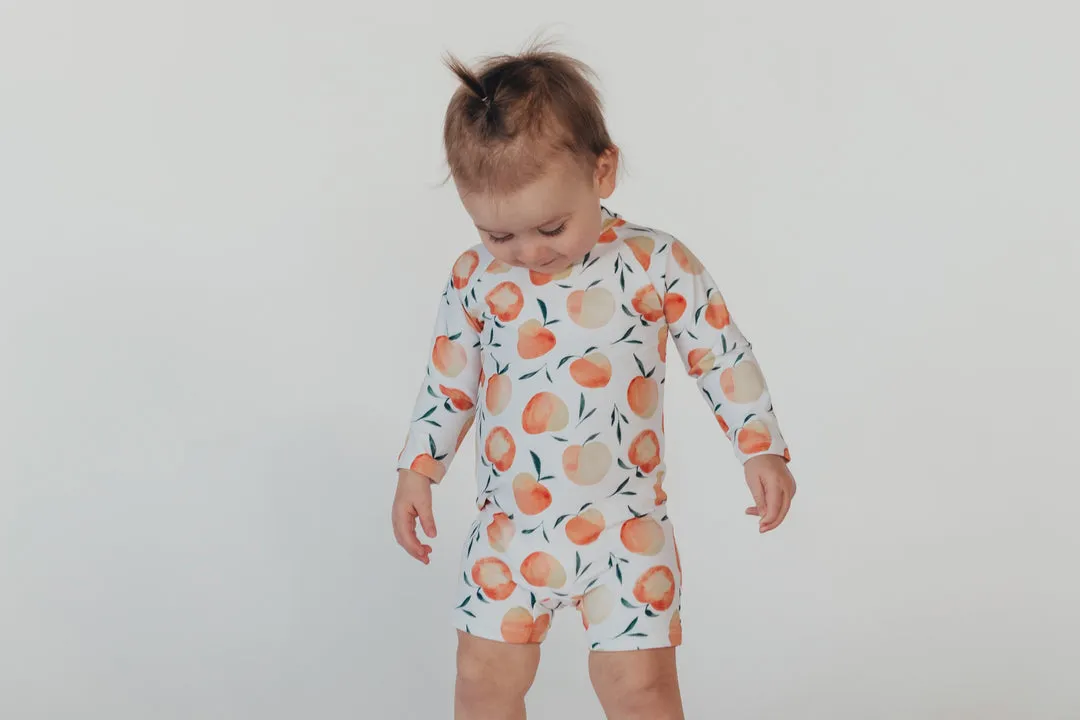 Sunsuit