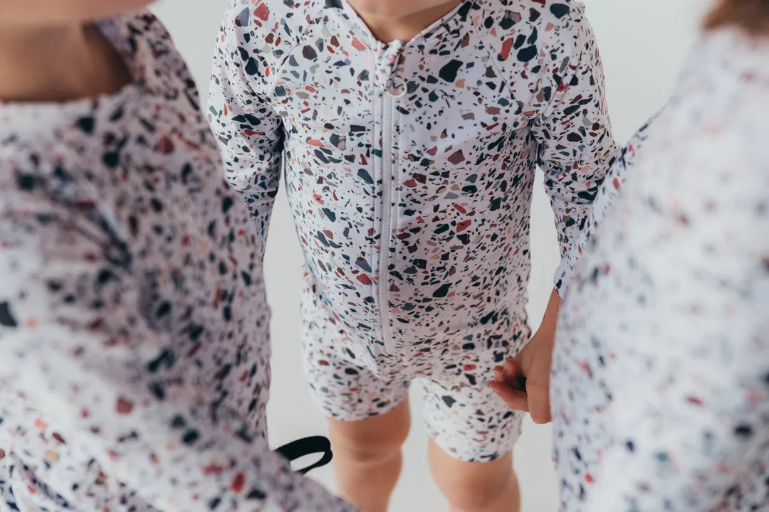 Sunsuit