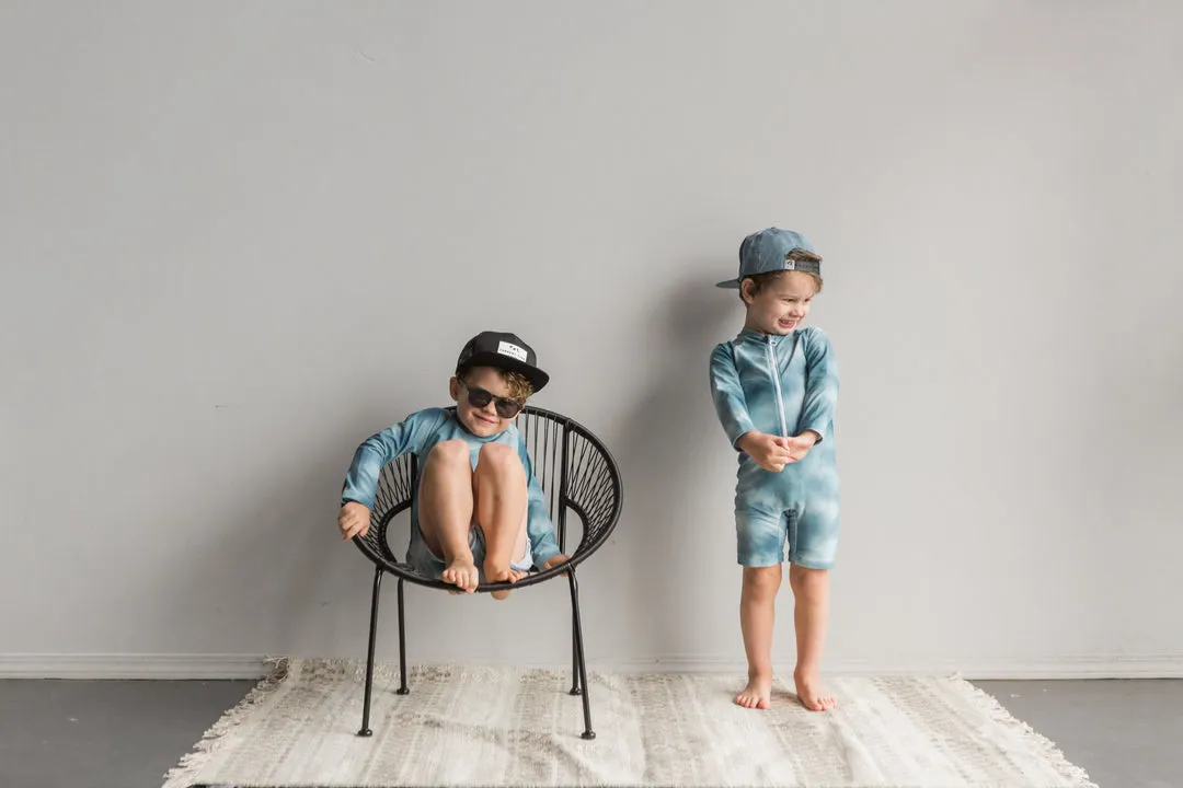 Sunsuit