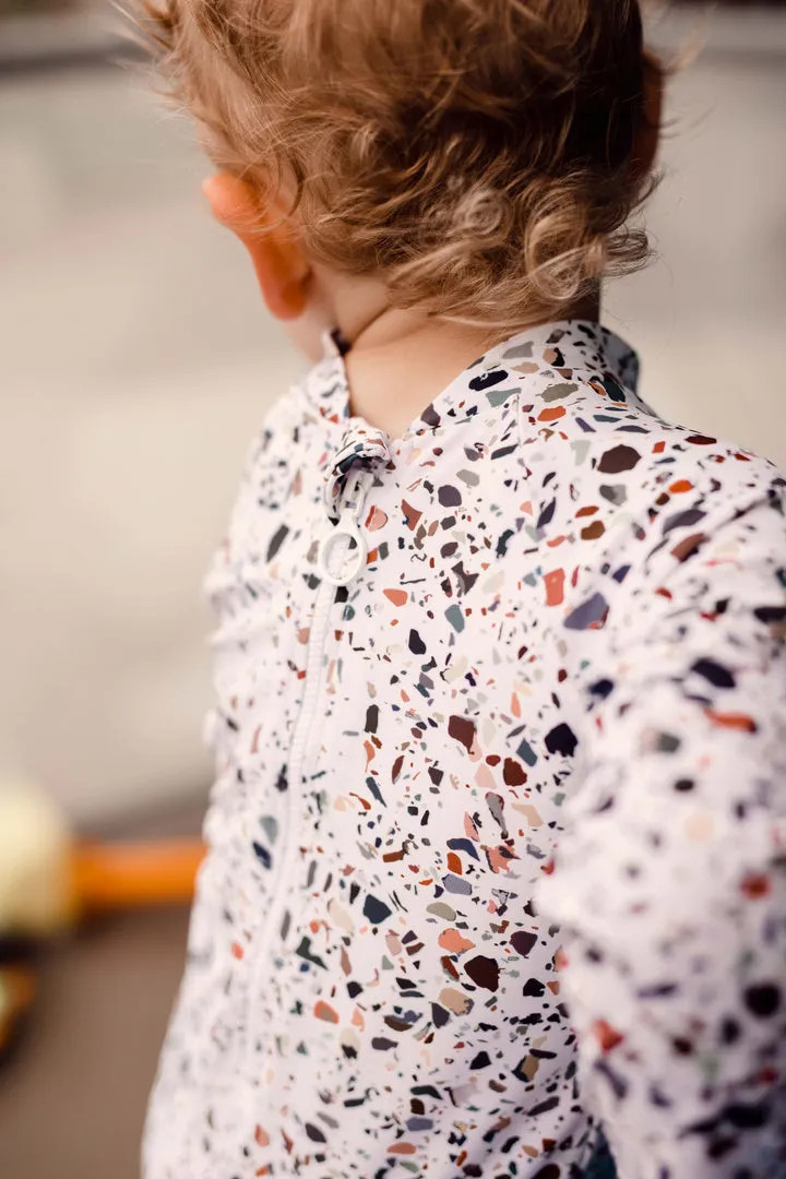 Sunsuit