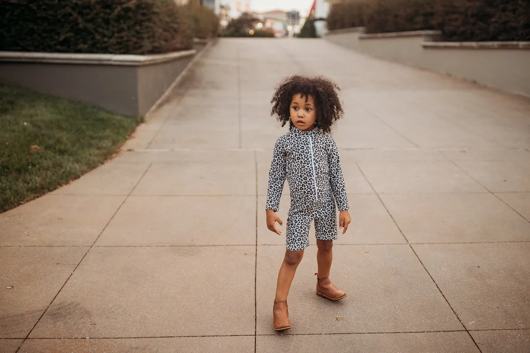 Sunsuit
