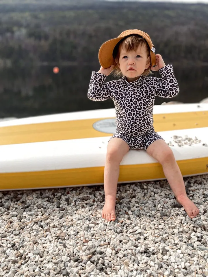 Sunsuit