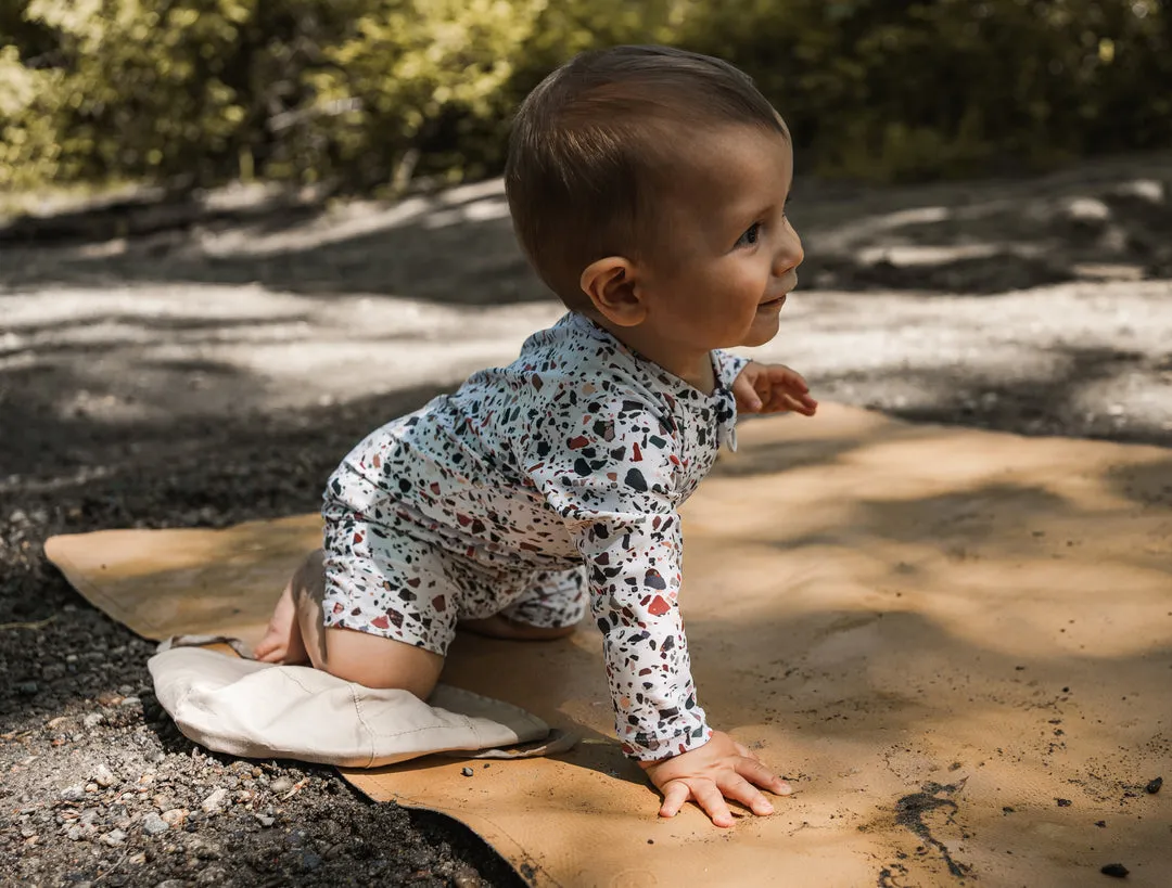 Sunsuit