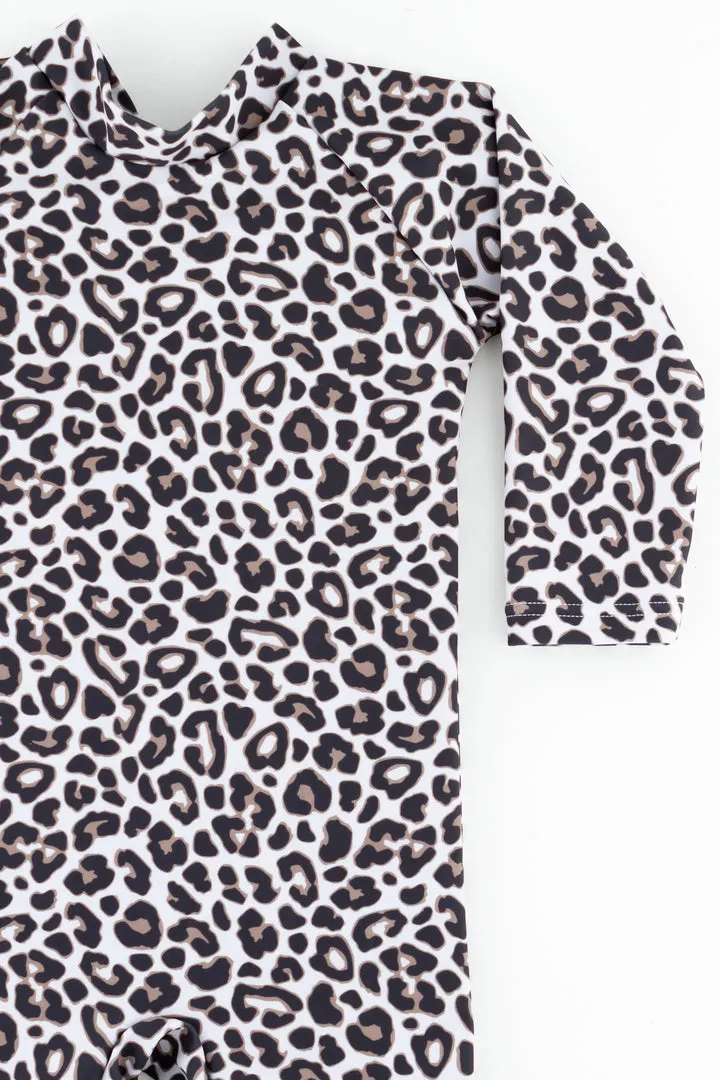 Sunsuit
