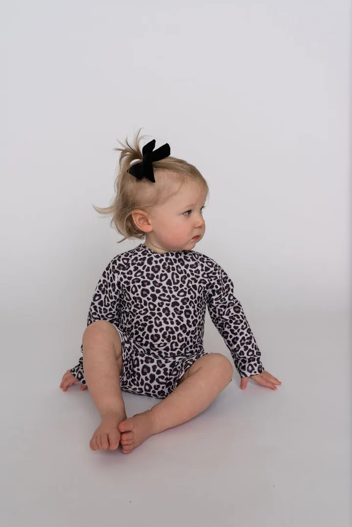 Sunsuit
