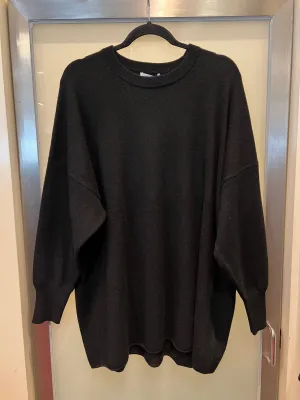 SWAY WITH ME TUNIC