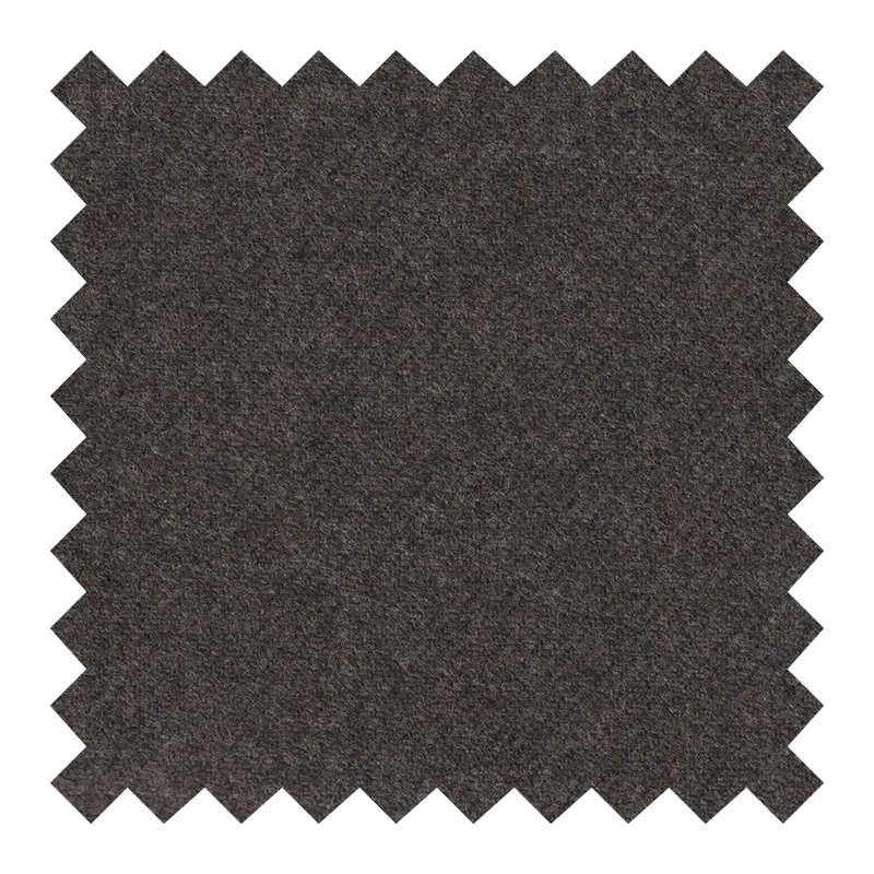 T9022/0004 | Suits | Loop
