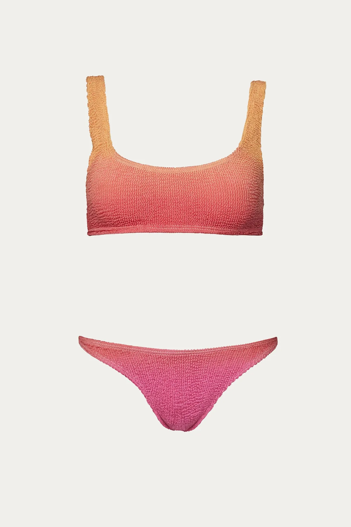 THE MALIBU SET