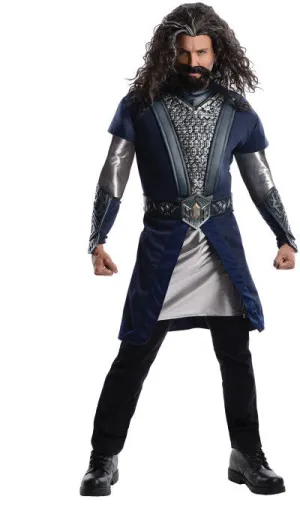 Thorin