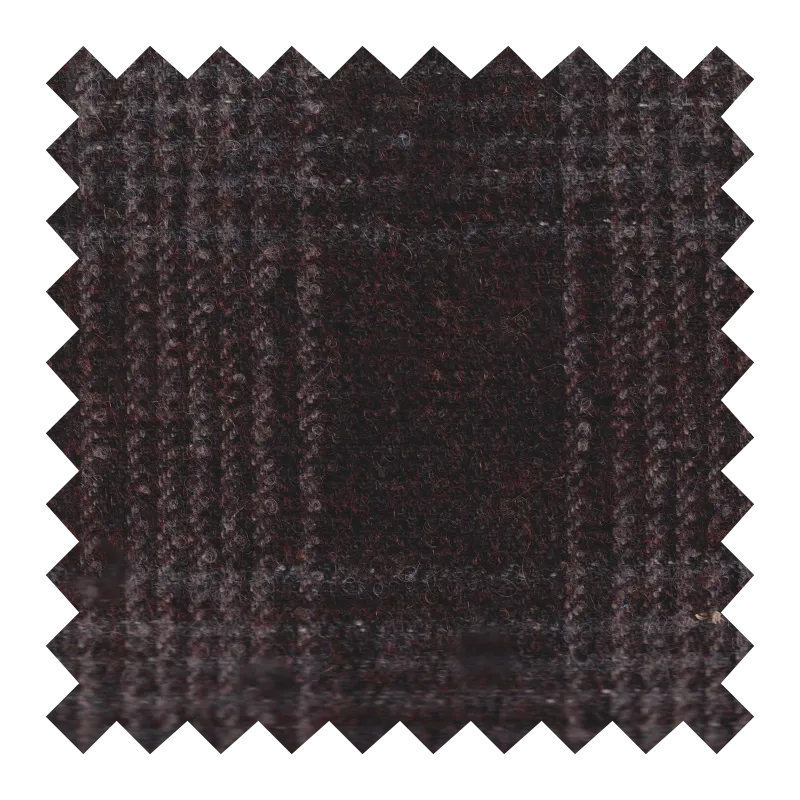 TN600/0347 | Suits | Tessitura di Novara