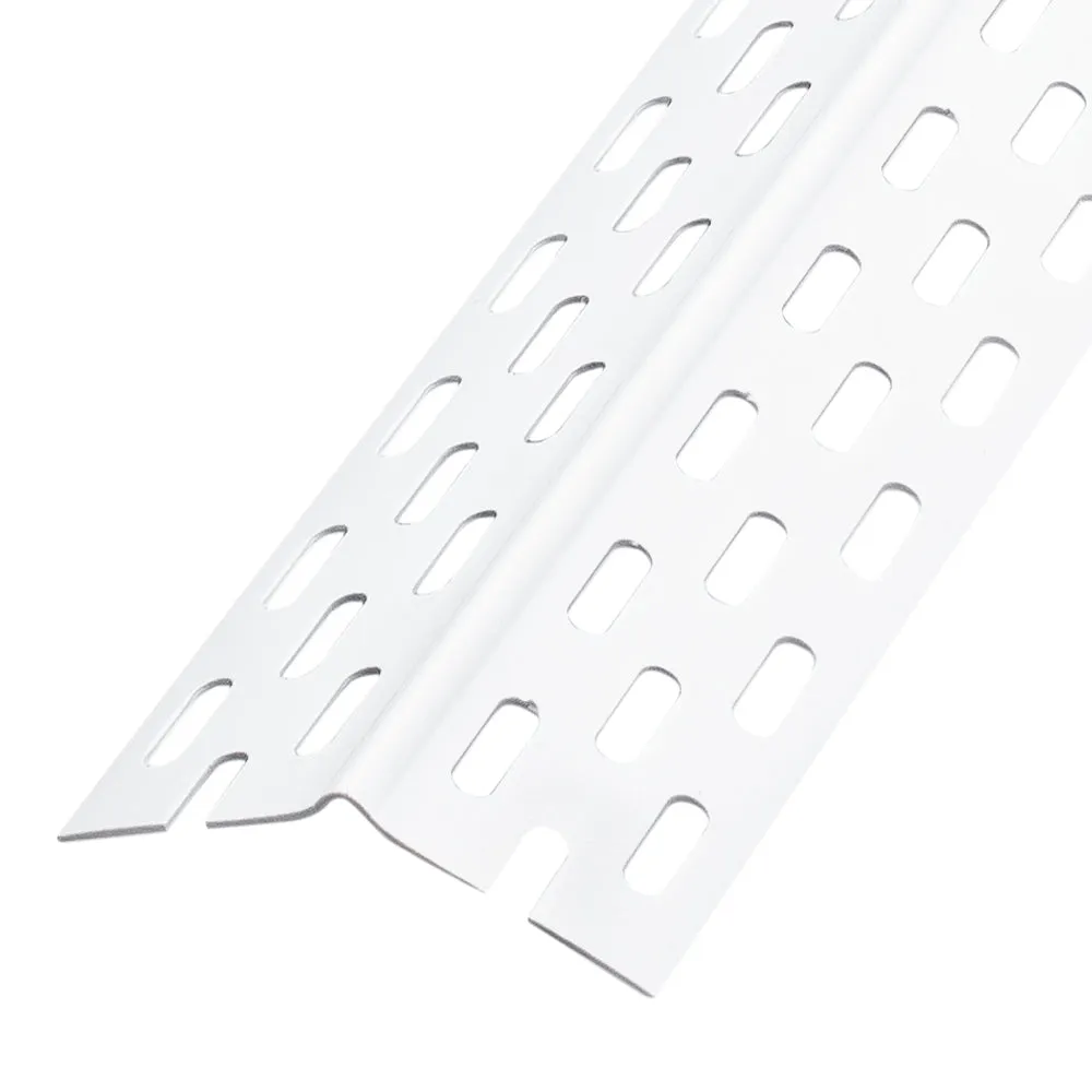 Trim-Tex Outside Splayed Corner Bead