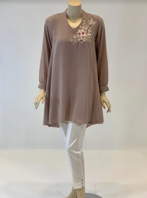Tunics A25