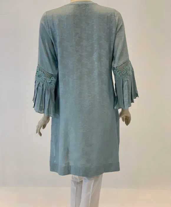 Tunics A37