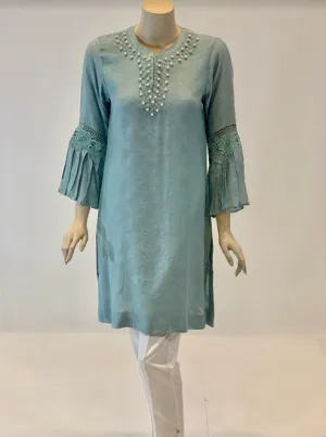 Tunics A37