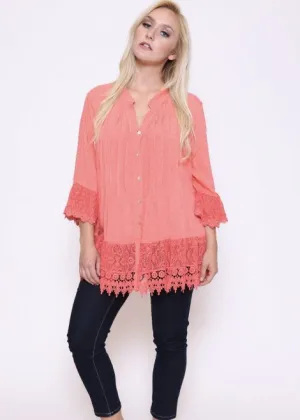 Tunics A7