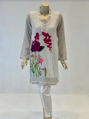 Tunics B26