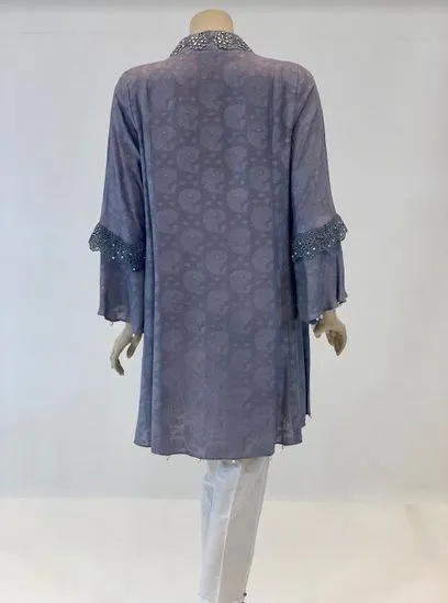 Tunics B29