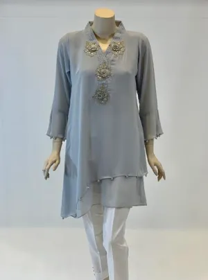 Tunics B32