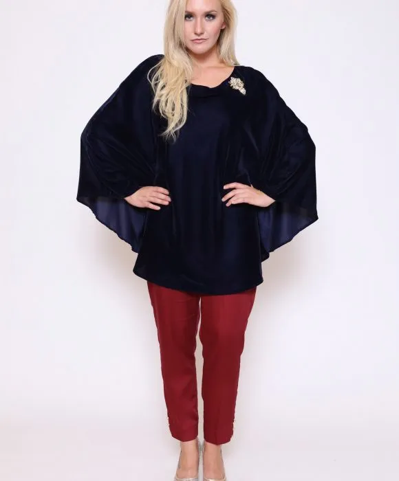 Tunics B5