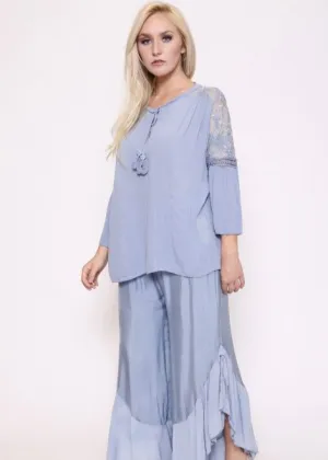 Tunics C18