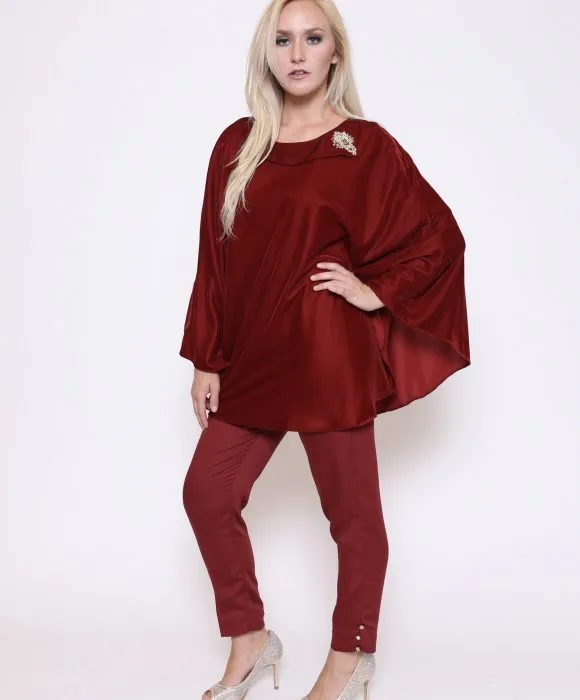 Tunics C21
