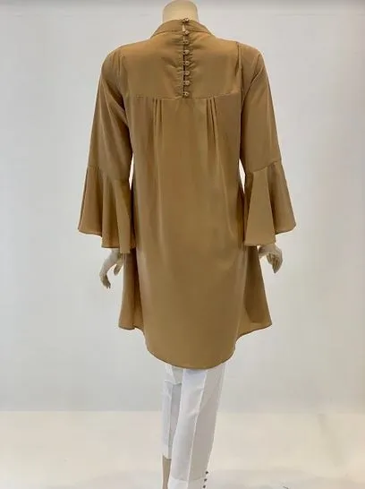 Tunics C27