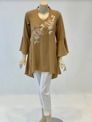 Tunics C27