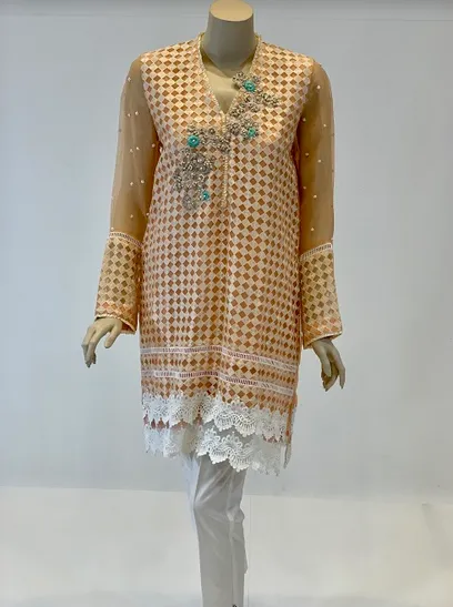Tunics C30