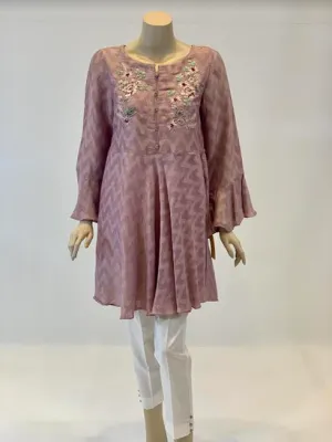 Tunics C33