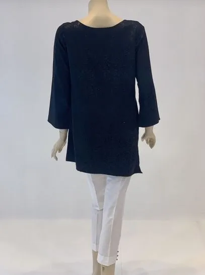 Tunics C36