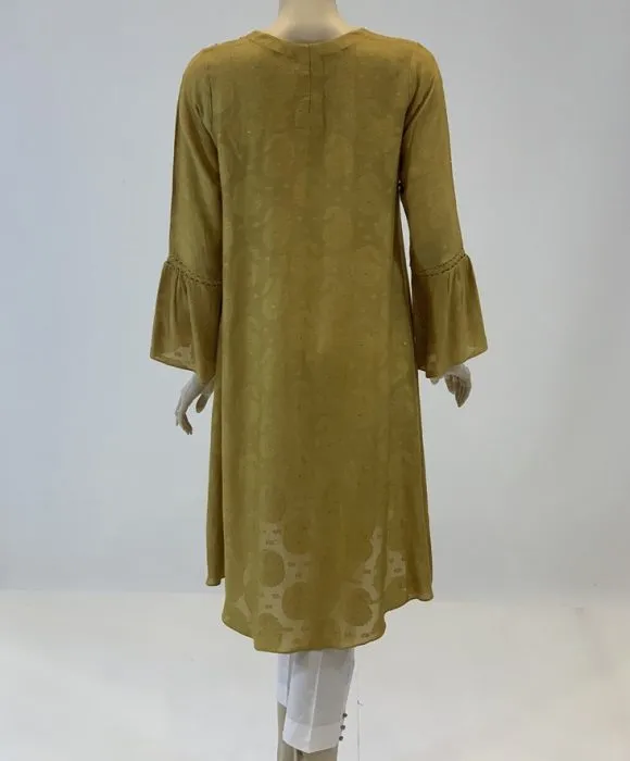 Tunics C39