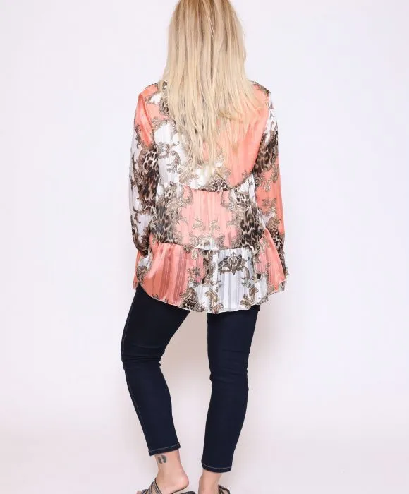 Tunics C9