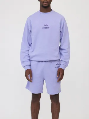 Unisex Crewneck Sweater