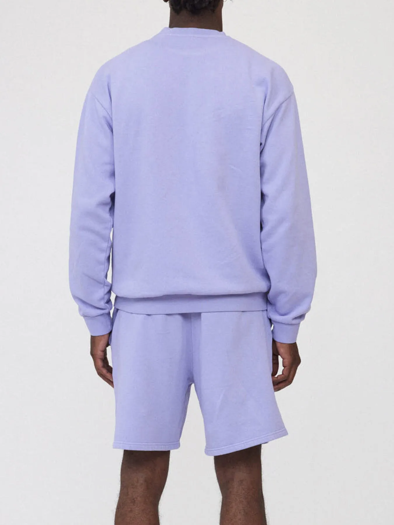 Unisex Crewneck Sweater