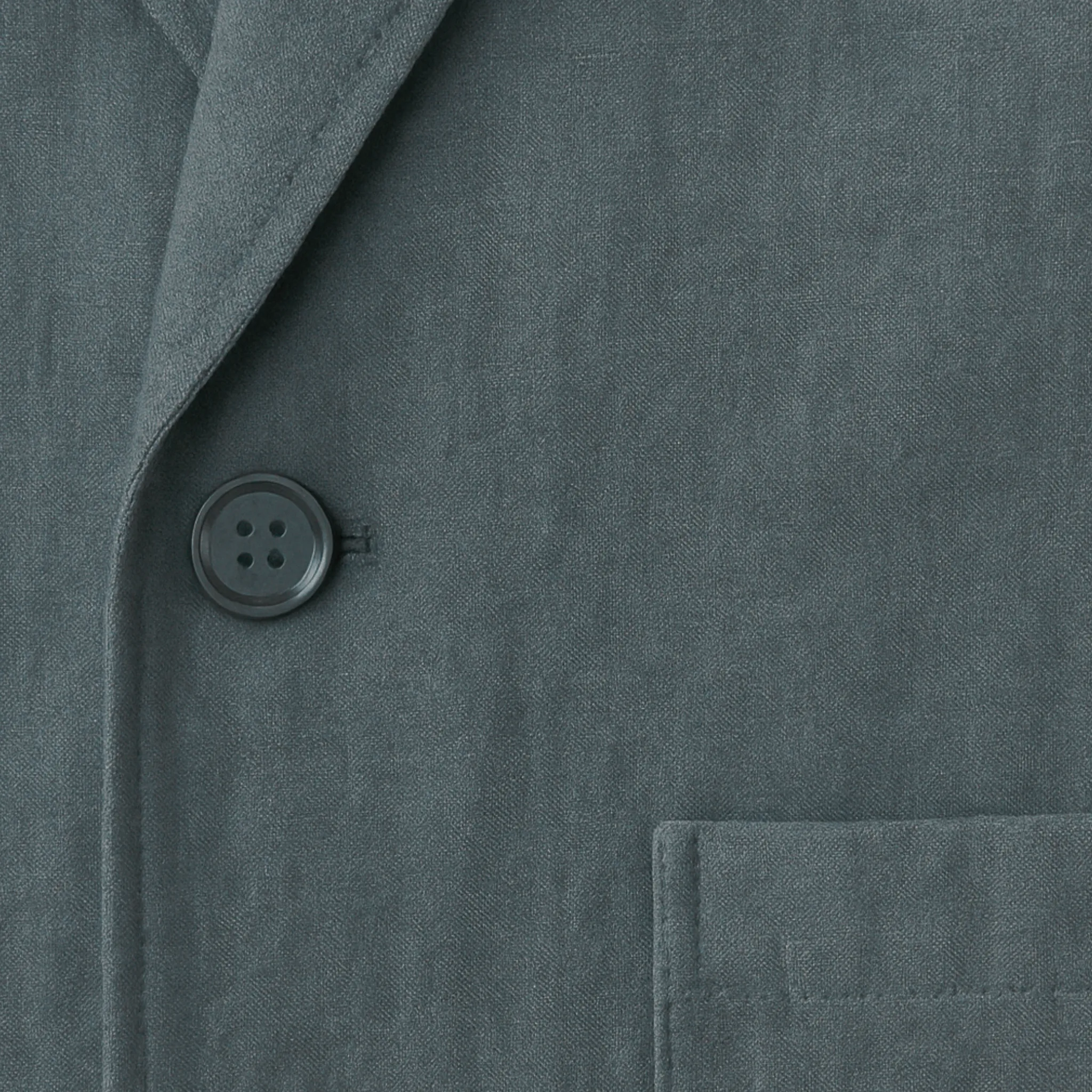 URBAN CHILL BLAZER