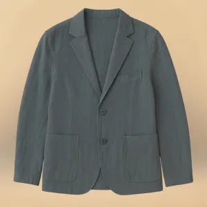 URBAN CHILL BLAZER