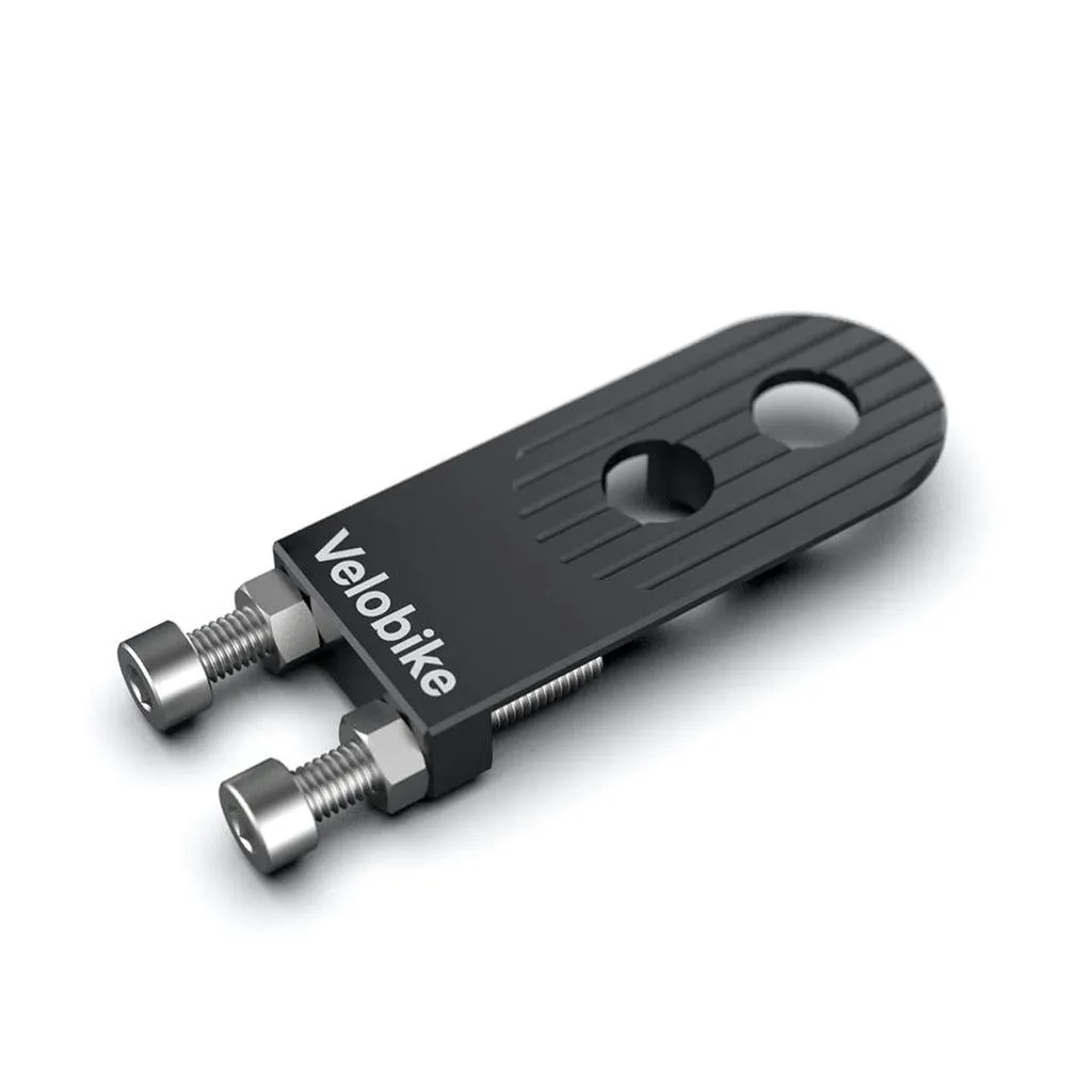 Velobike Chain Tensioner - Small