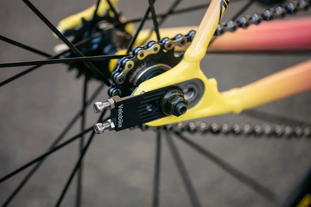 Velobike Chain Tensioner - Small