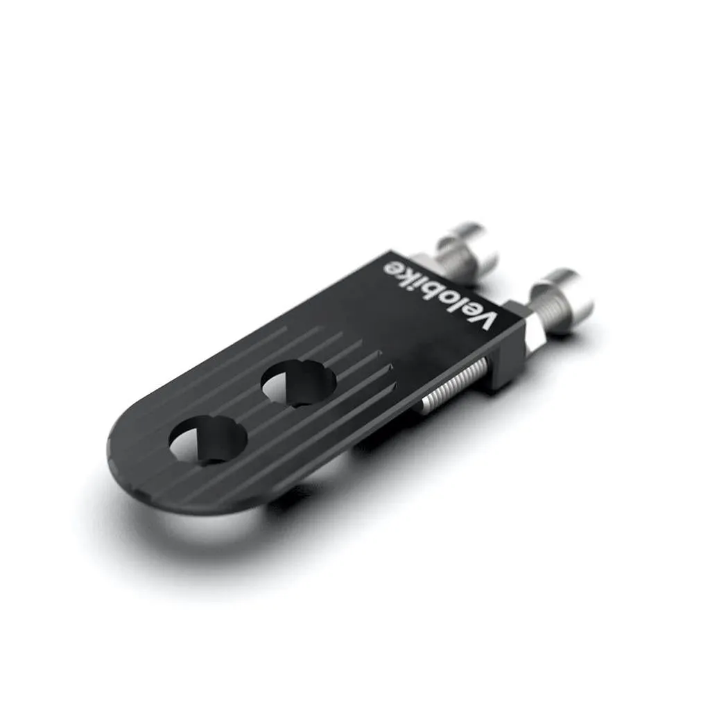 Velobike Chain Tensioner - Small