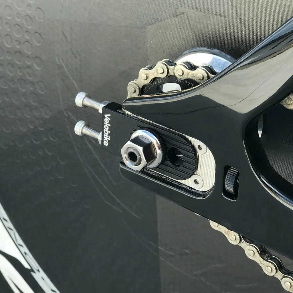 Velobike Chain Tensioner - Small