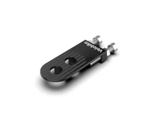Velobike Chain Tensioner