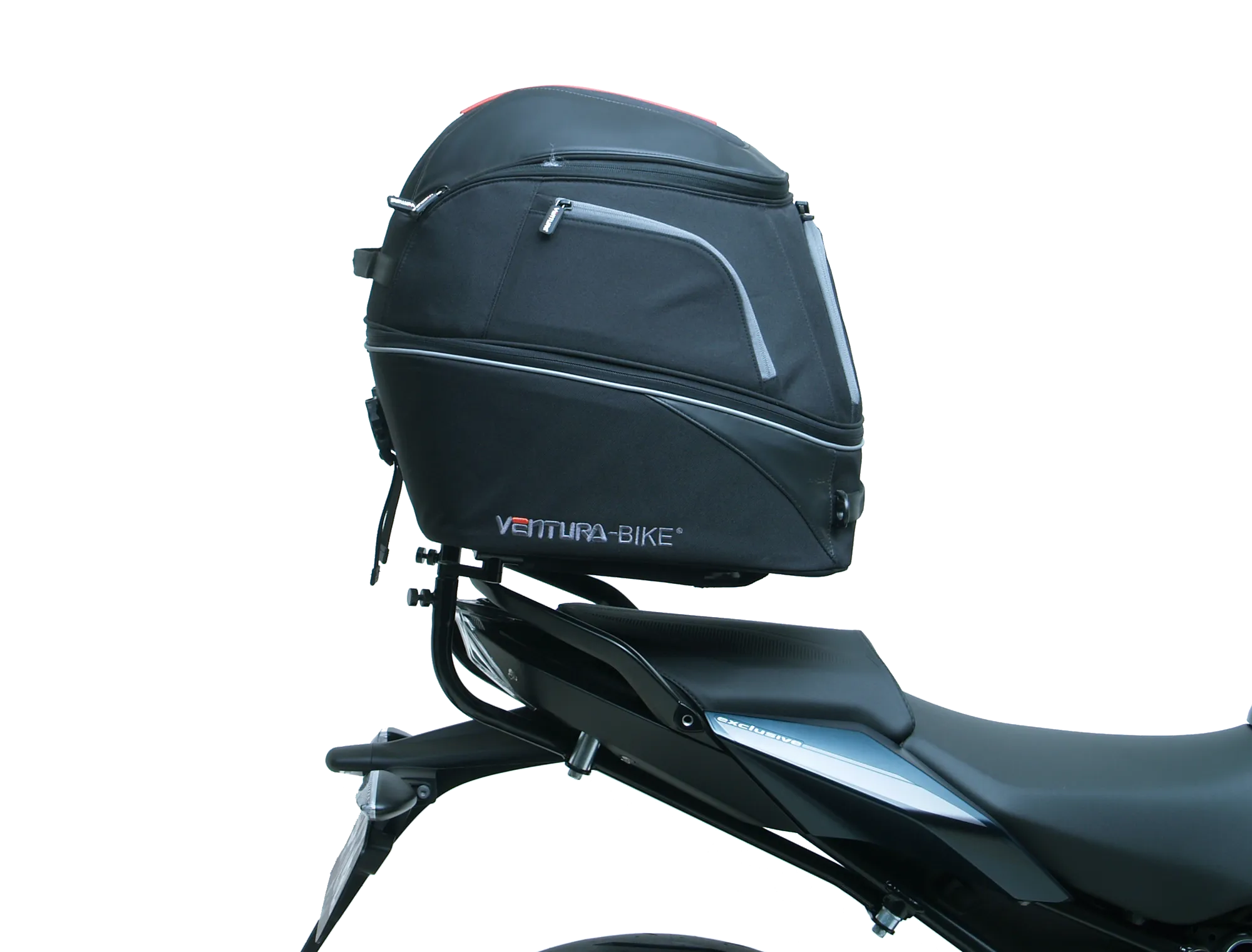 Ventura Luggage for BMW R 1250 R, RS (19 - >)