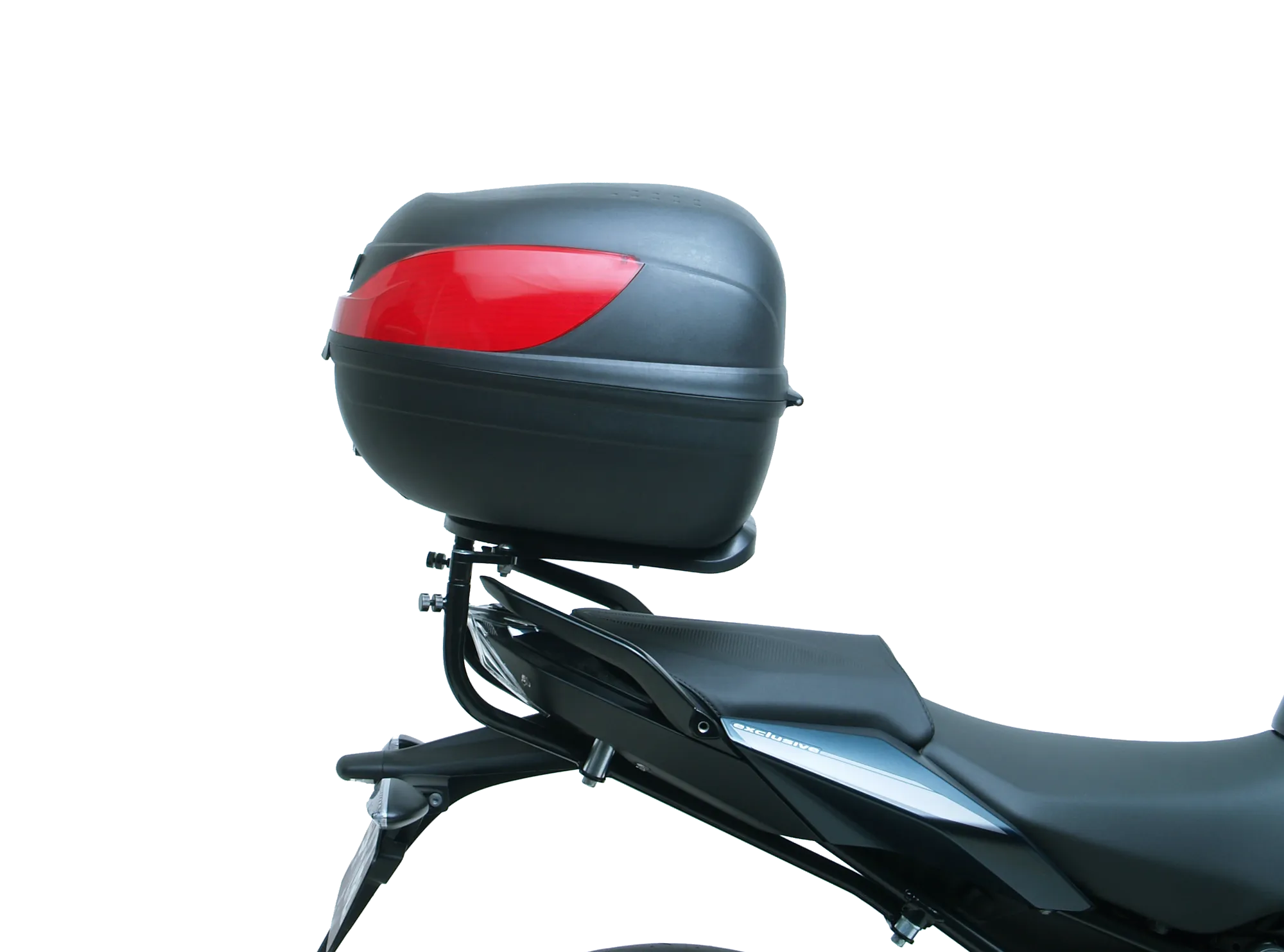 Ventura Luggage for BMW R 1250 R, RS (19 - >)