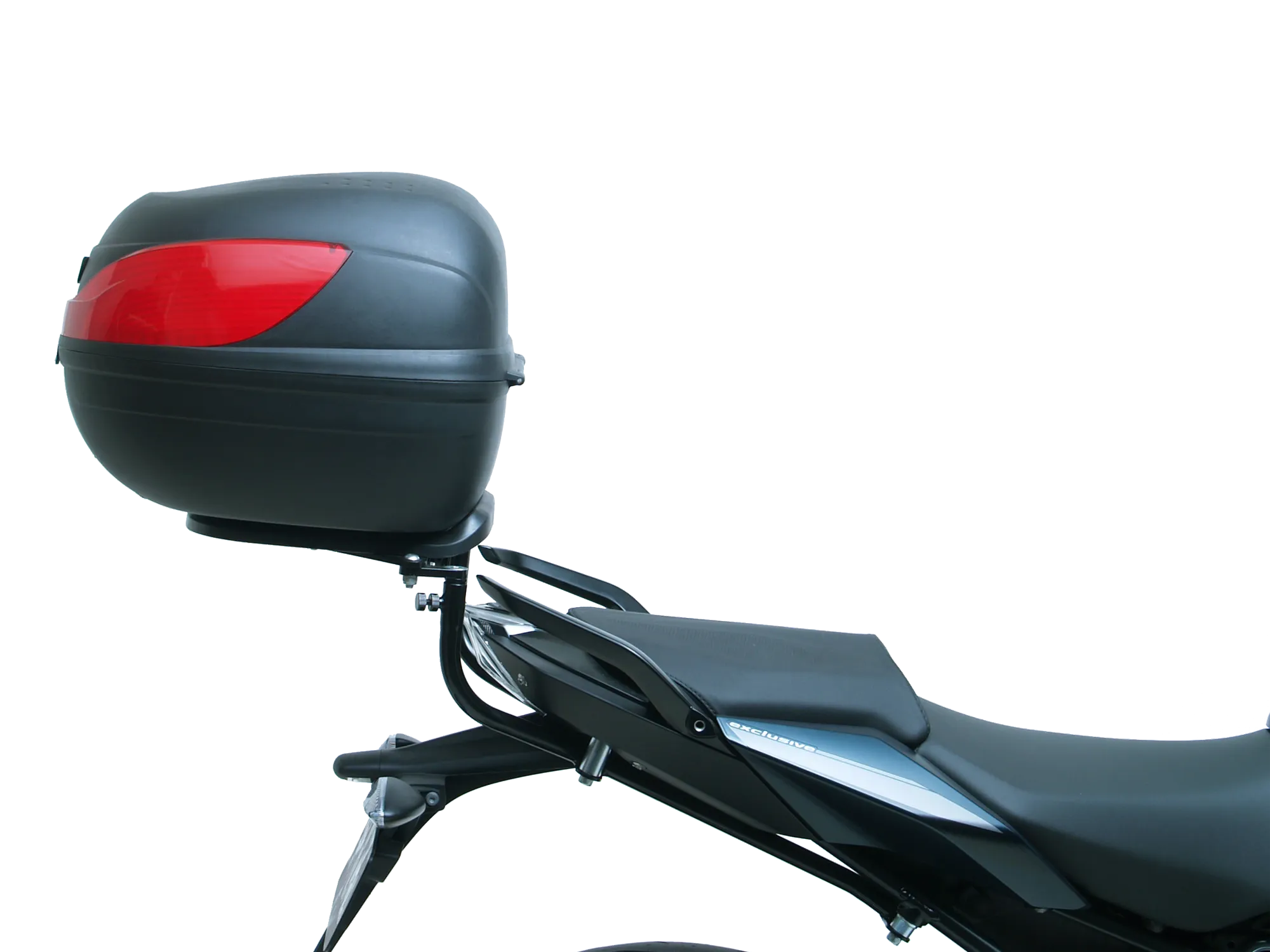 Ventura Luggage for BMW R 1250 R, RS (19 - >)