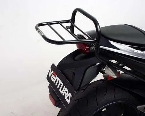 Ventura Luggage for Buell 1125R (08-09)