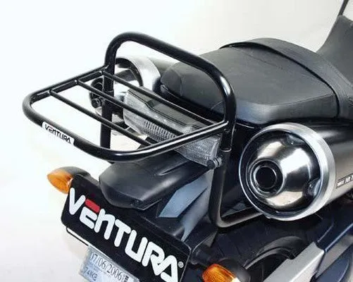 Ventura Luggage for Yamaha MT-01 1700 (04-14)